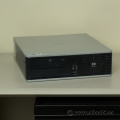 HP dc7000 Core2Duo 3GHz, 4096MB, 160GB, Desktop PC Computer